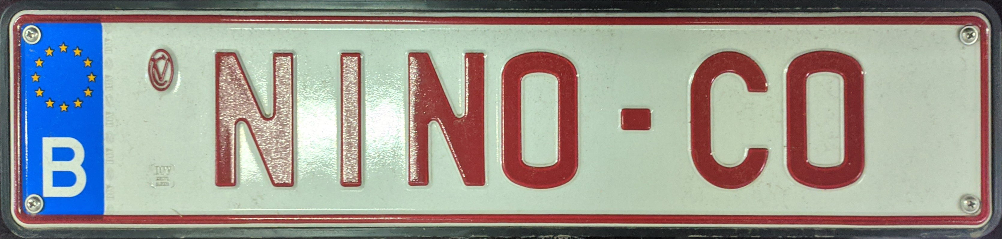 NINO-CO